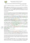 Vista preliminar de documento ROAT_233_2022_MDI.pdf