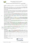 Vista preliminar de documento ROAT_234_2022_MDI.pdf