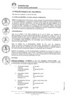 Vista preliminar de documento 0009-2022-MDSJL