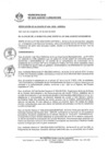Vista preliminar de documento 0464-2022-MDSJL