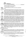 Vista preliminar de documento 0010-2022-MDSJL