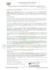 Vista preliminar de documento ROAT_235_2022_MDI.pdf