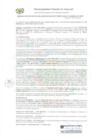 Vista preliminar de documento ROAT_239_2022_MDI.pdf