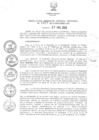 Vista preliminar de documento RGGR_427_2013.pdf