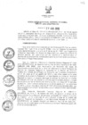 Vista preliminar de documento RGGR_426_2013.pdf