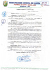 Vista preliminar de documento Documento (14).pdf