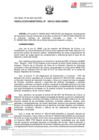 Vista preliminar de documento RM 121-2022-DM-MC.pdf