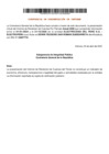 Vista preliminar de documento RRCC_ELP_2020.pdf