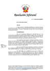Vista preliminar de documento RESOLUCION JEFATURAL 000111-2022-OGRRHH CC04.pdf