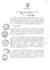 Vista preliminar de documento RGGR_423_2013.pdf