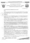 Vista preliminar de documento Resolución de Gerencia Municipal N° 017 _ 2022 - GM - MDA
