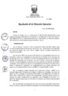 Vista preliminar de documento RDE 034-2022.pdf
