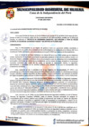 Vista preliminar de documento Ordenanza Municipal Nº 002-2022-MDH