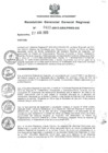 Vista preliminar de documento RGGR_422_2013.pdf