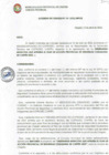 Vista preliminar de documento ACUERDO DE CONCEJO N°019-2022-MPCH.pdf