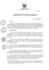 Vista preliminar de documento RDE 035-2022.pdf