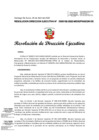 Vista preliminar de documento ilovepdf_merged.pdf