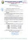 Vista preliminar de documento Documento (21).pdf