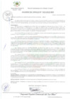 Vista preliminar de documento AC-023-2022-MDI.pdf