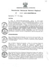 Vista preliminar de documento RGGR_420_2013.pdf