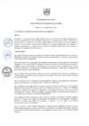 Vista preliminar de documento directiva 01-2021-SGTDyA.pdf