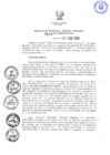 Vista preliminar de documento RGGR_418_2013.pdf