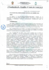 Vista preliminar de documento Resolución de Alcaldía N° 360-2017-MDCA/A.pdf
