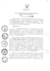Vista preliminar de documento RGGR_417_2013.pdf