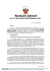 Vista preliminar de documento RJ n.°190-2022-MINEDU-VMGI-PRONABEC-OGTA.pdf