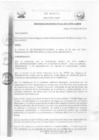 Vista preliminar de documento ORDENANZA MUNICIPAL N° 016-2015-MPB-CMPB-A