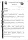Vista preliminar de documento ORDENANZA MUNICIPAL N° 003-2015-MPB-CMPB-A