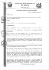 Vista preliminar de documento ORDENANZA MUNICIPAL N° 007-2015-MPB-CMPB-A