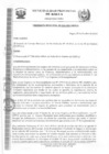 Vista preliminar de documento ORDENANZA MUNICIPAL N° 024-2015-MPB-CMPB-A