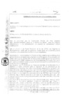 Vista preliminar de documento ORDENANZA MUNICIPAL N° 017-2015-MPB-CMPB-A