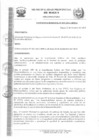 Vista preliminar de documento ORDENANZA MUNICIPAL N° 025-2015-MPB-CMPB-A