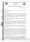 Vista preliminar de documento ORDENANZA MUNICIPAL N° 018-2015-MPB-CMPB-A