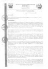 Vista preliminar de documento ORDENANZA MUNICIPAL N° 020-2015-MPB-CMPB-A