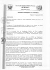 Vista preliminar de documento ORDENANZA MUNICIPAL N° 023-2015-MPB-CMPB-A