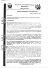 Vista preliminar de documento ORDENANZA MUNICIPAL N° 004-2015-MPB-CMPB-A