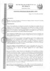 Vista preliminar de documento ORDENANZA MUNICIPAL N° 028-2015-MPB-CMPB-A