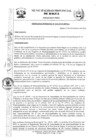 Vista preliminar de documento ORDENANZA MUNICIPAL N° 026-2015-MPB-CMPB-A