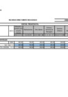 Vista preliminar de documento ANEXO N°01