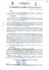 Vista preliminar de documento Resolución de Alcaldía N° 361-2017-MDCA/A.pdf