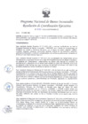 Vista preliminar de documento RESOLUCION 045-2022_31032022104156.PDF