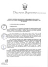 Vista preliminar de documento DECRETO SUPREMO N° 0004-2022-MIDAGRI.pdf