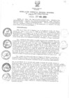 Vista preliminar de documento RGGR_415_2013.pdf