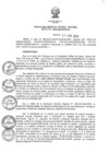Vista preliminar de documento RGGR_414_2013.pdf