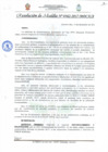 Vista preliminar de documento Resolución de Alcaldía N° 362-2017-MDCA/A.pdf