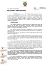 Vista preliminar de documento RESOLUCION-000036-2022-DP-SG