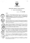Vista preliminar de documento RGGR_413_2013.pdf